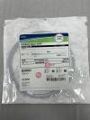 BOSTON SCIENTIFIC 46519 Amplatz Super Stiff Guidewire - Straight Tip - .038'' x 180cm