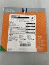 BOSTON SCIENTIFIC 394182850 SYNERGY XD Everolimus-Eluting Platinum Chromium Coronary Stent System - Monorail - 5.00mm x 28mm