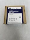 COVIDIEN ADH-A/N Nellcor Adult / Neonatal Sensor Adhesive Wraps