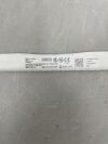 COVIDIEN E1465-6 Edge Insulated Needle Electrode 6.5"