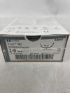 COVIDIEN VLOCL0315 V-Loc 180 Barbed green 12" GS-21 (CT-1) Taper - absorbable, barbed, suture, wound closure device