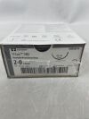 COVIDIEN VLOCL0315 V-Loc 180 Barbed green 12" GS-21 (CT-1) Taper - absorbable, barbed, suture, wound closure device
