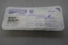 ETHICON CLR422US Dermabond Prineo Skin Closure System, 42 cm, Violet