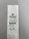 GALT MEDICAL INT-106-14 Micro-Access Tearaway Introducer Set - PTFE - 5Fr x 10cm