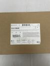 KCI M6275009 V.A.C. Drape: 30.5cm x 26cm - Negative Pressure Wound Therapy, NPWT