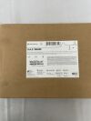KCI M6275009 V.A.C. Drape: 30.5cm x 26cm - Negative Pressure Wound Therapy, NPWT