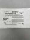 KCI M8275071 InfoV.A.C. Canister (Without Gel) 500ml