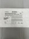 KCI M8275071 InfoV.A.C. Canister (Without Gel) 500ml
