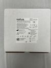 NATUS OBM00042 Neonatal Hydrogel Sensors (5 Per Pack)
