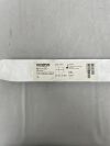 OLYMPUS WA47782A Versapoint Electrode, Twizzle Tip 5F