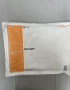 SMITH & NEPHEW 5999M37 Exu-Dry Dressing, 24" x 36"