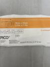 SMITH & NEPHEW 66022002-D PICO 7 NPWT Dressing, 10cm x 20cm (Dressing Only) - Negative Pressure Wound Therapy, NPWT