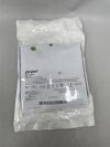 STRYKER HH2000 SPY-PHI Drape 7.5inch x 104inch