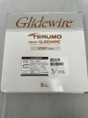 TERUMO GS3543 Radiofocus Guidewire, 0.035" x 450cm, Angled 45 Degree