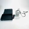 KOVEN MINI DOPPLER ES- 100X, W/ CASE Fetal Doppler