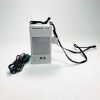 KOVEN MINI DOPPLER ES- 100X, W/ CASE Fetal Doppler