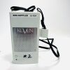 KOVEN MINI DOPPLER ES- 100X, W/ CASE Fetal Doppler