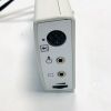 KOVEN MINI DOPPLER ES- 100X, W/ CASE Fetal Doppler