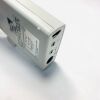 KOVEN MINI DOPPLER ES- 100X, W/ CASE Fetal Doppler