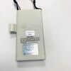 KOVEN MINI DOPPLER ES- 100X, W/ CASE Fetal Doppler