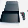 KOVEN MINI DOPPLER ES- 100X, W/ CASE Fetal Doppler