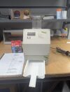KIRBY LESTER KL15 Pill Dispensers