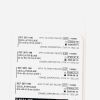 CONMED REF 5071-196, OSCILLATOR BLADE, EXP 2026-09