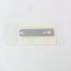 CONMED REF 5071-196, OSCILLATOR BLADE, EXP 2026-09
