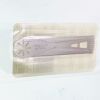 CONMED REF 5071-196, OSCILLATOR BLADE, EXP 2026-09