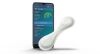 VITALCONNECT VitalPatch RTM EKG Monitor