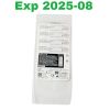 CONMED REF 5071-178, Oscillator Blade, ME-92 Coated, EXP 2025-08