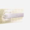 CONMED REF 5071-178, Oscillator Blade, ME-92 Coated, EXP 2025-08