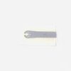 CONMED REF 5071-178, Oscillator Blade, ME-92 Coated, EXP 2025-08