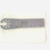 CONMED REF 5071-187, OSCILLATOR BLADE, EXP 2026-02