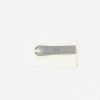 CONMED REF 5071-187, OSCILLATOR BLADE, EXP 2026-02
