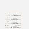 CONMED REF 5071-187, OSCILLATOR BLADE, EXP 2026-02
