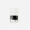 CONMED REF 5071-187, OSCILLATOR BLADE, EXP 2026-02