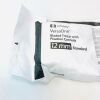 COVIDIEN REF B12STF, VersaOne Bladed Trocar with Fixation Cannula 12 mm Standard, EXPIRED