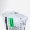 COVIDIEN REF B12STF, VersaOne Bladed Trocar with Fixation Cannula 12 mm Standard, EXPIRED