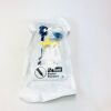 COVIDIEN REF B12STF, VersaOne Bladed Trocar with Fixation Cannula 12 mm Standard, EXPIRED