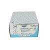 ETHICON REF K832H PERMA-HAND SILK, 30", 3-0, (20/BOX), EXP 2028/01