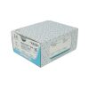 ETHICON REF K832H PERMA-HAND SILK, 30", 3-0, (20/BOX), EXP 2028/01