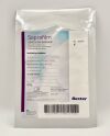 BAXTER 4301-02 Genzyme Seprafilm Adhesion Barrier: 5" x 6"