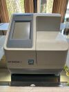 ABBOT MOLECULAR Afinion 2 Abbott Afinion 2 Analyzer – Point of Care HbA1c & Lipid Testing System