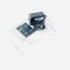 DRAGER -MEDICAL REF 3375958, POD ADAPTER, HEMO/PICCO, 10 PINS Module