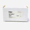 DRAGER -MEDICAL REF 3375958, POD ADAPTER, HEMO/PICCO, 10 PINS Module