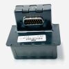 DRAGER -MEDICAL REF 3375958, POD ADAPTER, HEMO/PICCO, 10 PINS Module