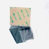 DRAGER -MEDICAL REF 3375958, POD ADAPTER, HEMO/PICCO, 10 PINS Module