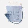 DRAGER -MEDICAL REF MS22148, ARGON TRANSDUCER CABLE