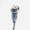 DRAGER -MEDICAL REF MS22148, ARGON TRANSDUCER CABLE
